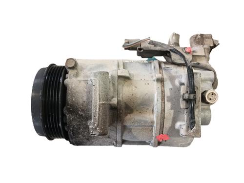 Used AC compressor MERCEDES-BENZ B-CLASS Sports Tourer (W245) B 180 CDI (245.207) (109 hp) 31947225