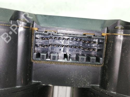 Instrument cluster DAEWOO KALOS (KLAS) 1.4 | BP11221905C47 