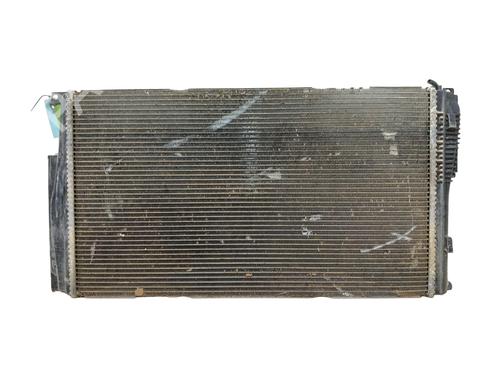 Water radiator BMW 3 (F30, F80) 318 d | BP29279512M31 