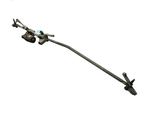 Used Front wiper motor PEUGEOT 307 (3A/C) 1.6 HDi 110 (109 hp) 21285888