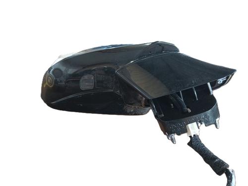 Right mirror HYUNDAI SANTA FÉ IV (TM, TMA) 2.2 CRDi | BP29356641C27 