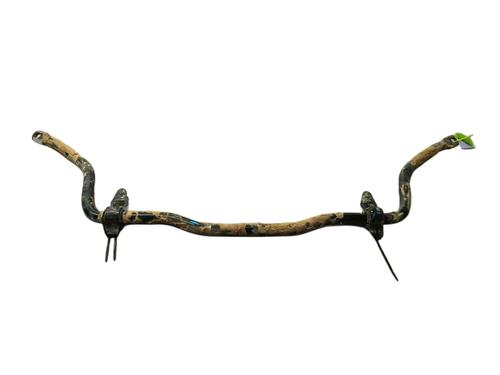 Used Anti roll bar Anti roll bar 37435244 37435244