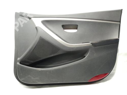 right-front-door-panel-hyundai-i30-estate-gd-14-crdi-82380a6000-2012-8336983 main image