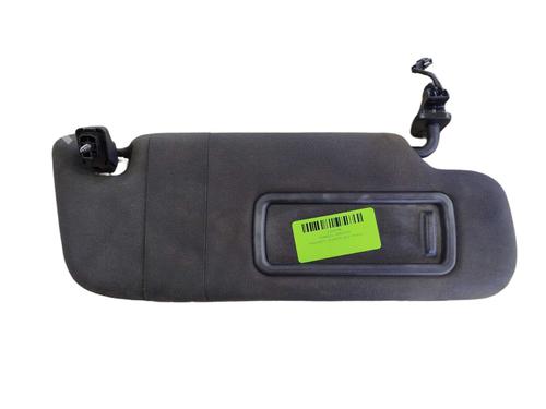 Used Right sun visor Right sun visor MASERATI LEVANTE SUV (M161) 3.0 D Q4 (275 hp) 39973797 39973797