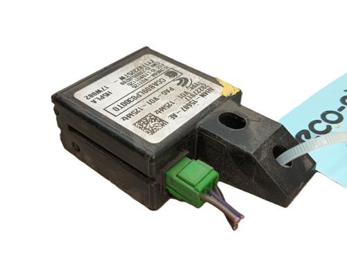 Used Electronic module Electronic module LAND ROVER DISCOVERY SPORT (L550) 2.0 D (150 hp) 34344532 34344532