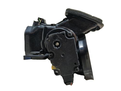 Used Electronic module Electronic module MERCEDES-BENZ GLC (X253) 200 EQ Boost 4-matic (253.981) (197 hp) 34648133 34648133