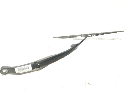 Vindrute viskerarm HONDA ACCORD VII (CL, CN) 2.0 (CL7) (155 hp) 7007270