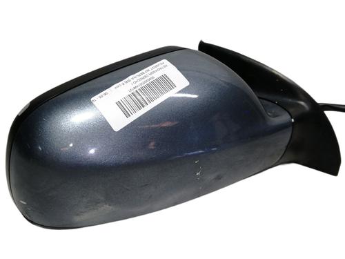 Retrovisor derecho PEUGEOT 307 (3A/C) 1.6 HDi | BP13358573C27 