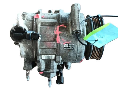 Used AC compressor FORD TRANSIT V363 Van (FCD, FDD) 2.0 EcoBlue (130 hp) 29851468