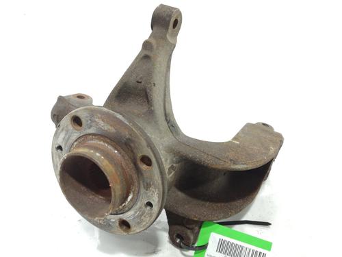 Right front steering knuckle RENAULT SCÉNIC II (JM0/1_)  | BP7279441M26 