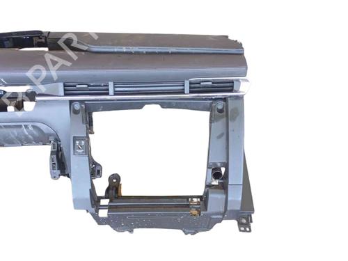 Dashboard MAZDA 3 Hatchback (BP) 2.0 SKYACTIV-G (BP5H, BP6H) | BP36529071C46 - Image 4