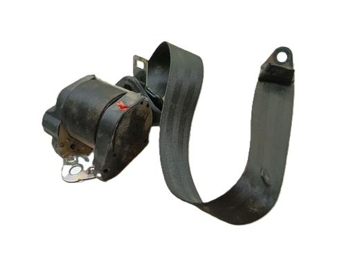 Used Rear right seatbelt Rear right seatbelt CITROËN BERLINGO / BERLINGO FIRST MPV (MF_, GJK_, GFK_) 1.6 HDI 75 (MF9HW, GJ9HWC, GF9HWC, GN9HWC) (75 hp) 36137798 36137798