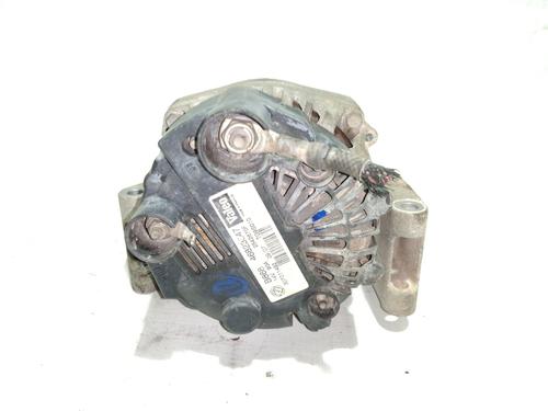 Alternator FIAT DOBLO Box Body/MPV (223_) 1.3 JTD 16V | BP8869521M7 