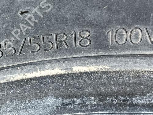 Other AUDI Q3 Sportback (F3N) 35 TDI quattro | BP29118522O1 