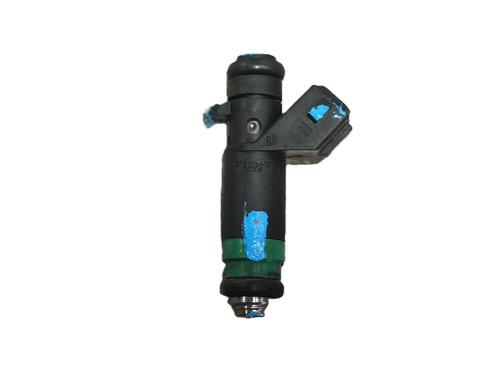 BP23022655M100 main image