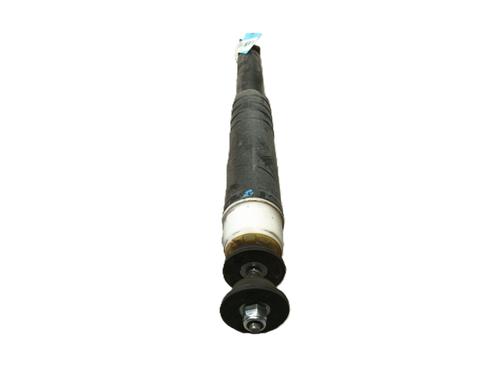 Left rear shock absorber RENAULT CLIO IV (BH_) 0.9 TCe 90 (BHNF, BHMA, BHMH, BHJK, BHJR) | BP18411529M18 