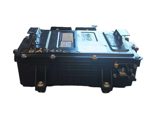 Battery KIA RIO IV (YB, SC, FB) 1.0 T-GDI 100 | BP38510204E11 - Image 6