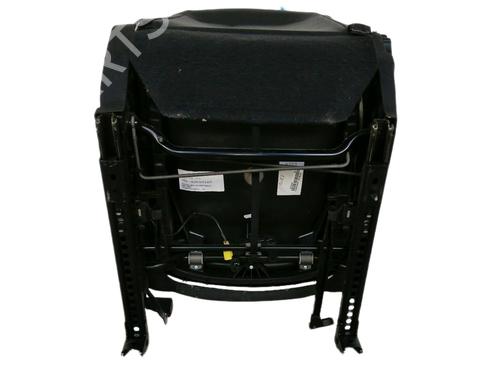 Left front seat AUDI A2 (8Z0) 1.4 | BP12225995C15 
