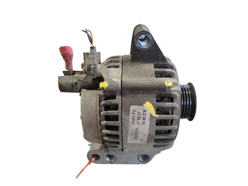 Used Alternator Alternator 38464673 38464673