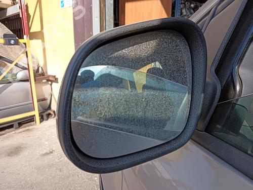 Left mirror SEAT ALTEA XL (5P5, 5P8)  | BP21286164C26 