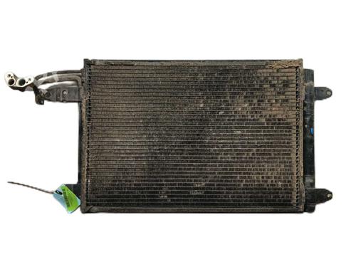 Used AC radiator AC radiator 27335120 27335120