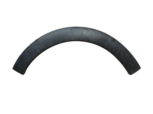 Used Front left wheel arch trim CITROËN C3 / C3 ORIGIN III (SX) 1.2 VTi 82 (82 hp) 27679730
