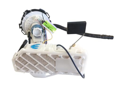 Fuel pump LEXUS NX II (_A2_, _H2_) 450h+ E-Four (AAZH26) | BP33984108M76 - Image 5