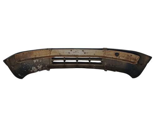 Front bumper RENAULT MASTER II Bus (JD) 2.5 D | BP22731445C7 