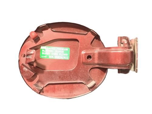 Trappe de carburant MAZDA RX-8 (SE, FE) 1.3 (SE3P) | BP10109980C131 