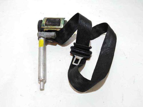 Used Front left belt tensioner Front left belt tensioner AUDI A4 B5 (8D2) 1.8 T (150 hp) 8736212 8736212