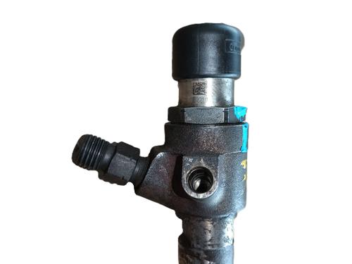 Injector PEUGEOT BOXER Van 2.2 HDi 130 | BP27999503M100 
