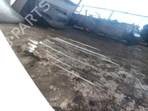 Right rear door BMW 3 (F30, F80) 318 d | BP29279510C5 