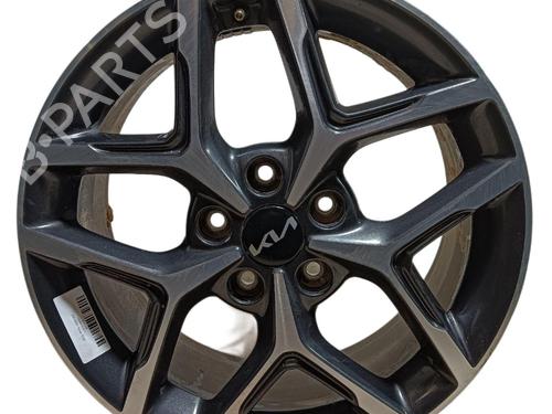 Used Rim KIA CEED Sportswagon (CD) 1.0 T-GDI (120 hp) 25033114