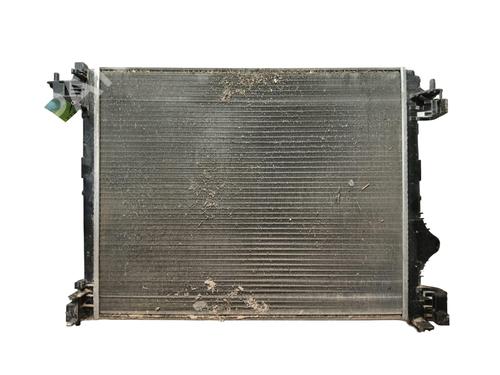 Køler RENAULT SCÉNIC IV (J9_) 1.5 dCi 110 | BP26449301M31 