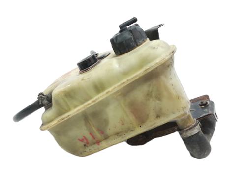 Expansion tank LANCIA THEMA (834_) [1984-1994]  5817000