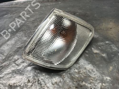 Used Left front indicator FORD FIESTA Box Body/MPV (F3L, F5L) 1.8 D (60 hp) 22974906