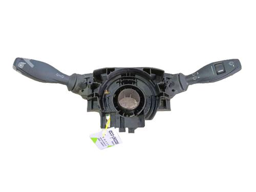 Used Switch Switch 37640083 37640083