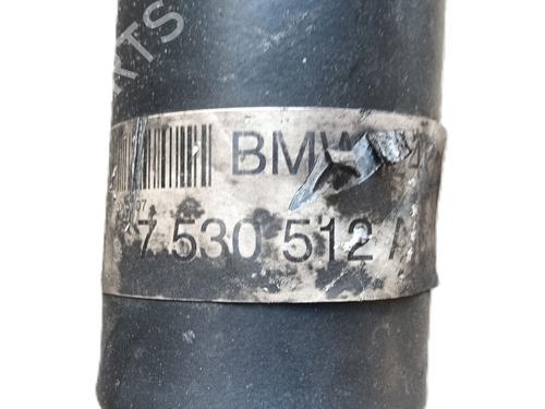 Used Driveshaft BMW 3 Compact (E46) 320 td (150 hp) 31595057