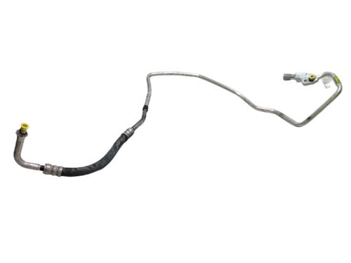 Used AC pipe FIAT 500 C (312_) 1.2 (312CXA1A, 312AXA1A) (69 hp) 14261289