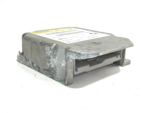Used ECU airbags ECU airbags BMW X5 (E53) 3.0 d (184 hp) 6878638 6878638