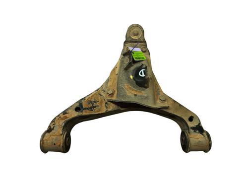 right-front-suspension-arm-mercedes-benz-sprinter-35-t-platformchassis-b906-2006-2007-2008-2009-2010-2011-2012-2013-2014-2015-2016-2017-2018-32216686 main image