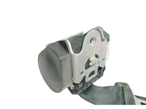 Rear left seatbelt SEAT LEON (1P1) 1.9 TDI | BP8140278I29 