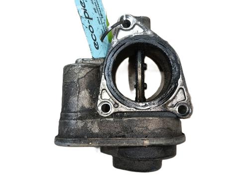 Used Throttle body VW PASSAT B6 (3C2) 2.0 TDI 16V (140 hp) 30204852