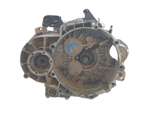 Getriebe für VW TIGUAN (AD1, AX1) 1.4 TSI (125 hp) 33176044