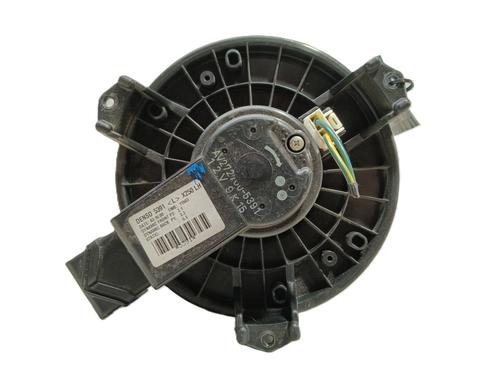 Heater blower motor JAGUAR XF I (X250) 2.7 D | BP19119818M62 