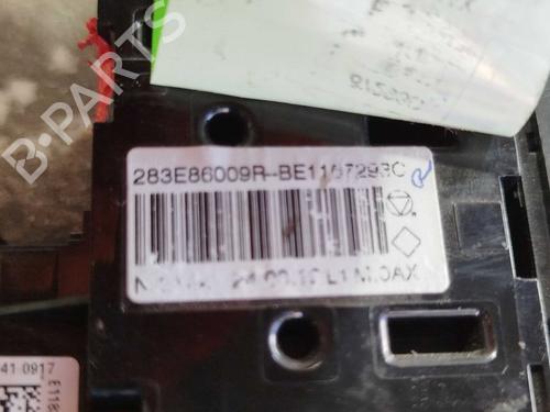 Advarselskontakt RENAULT CLIO V (B7_) 1.0 TCe 90 (B7MT) | BP38959478I22 - Image 3