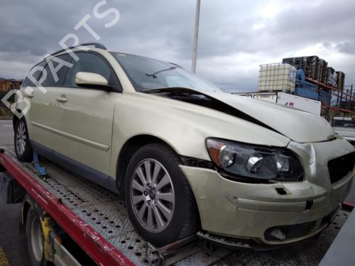Højre bremsekaliber foran VOLVO V50 (545) 2.0 D | BP11580146M104 
