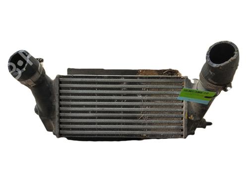 Used Intercooler FORD FIESTA VI (CB1, CCN) 1.0 EcoBoost (125 hp) 31036037