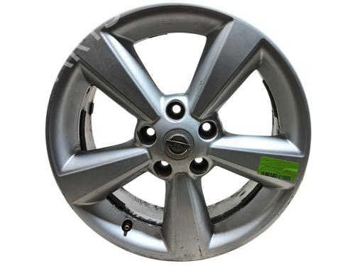 BP31664742C45 main image