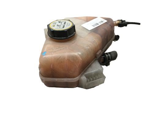 Used Expansion tank FORD FIESTA VI (CB1, CCN) [2008-2017]  17615119